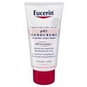 pH5 Crema de Manos pH5 Crema de Manos